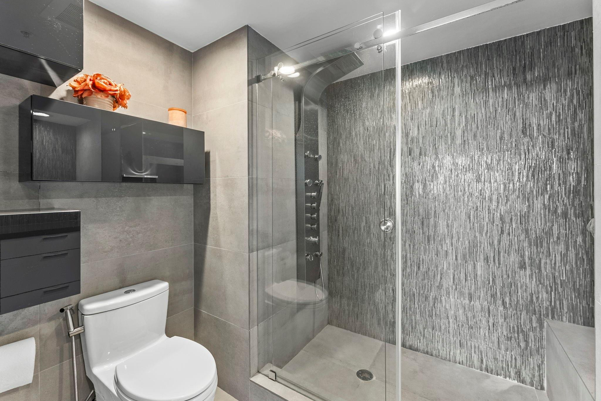 WATERGARDEN - Residential