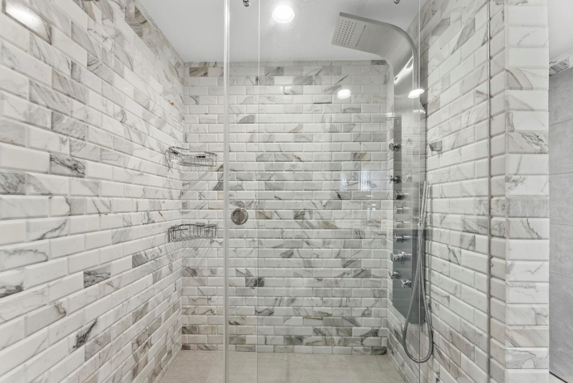 WATERGARDEN - Residential