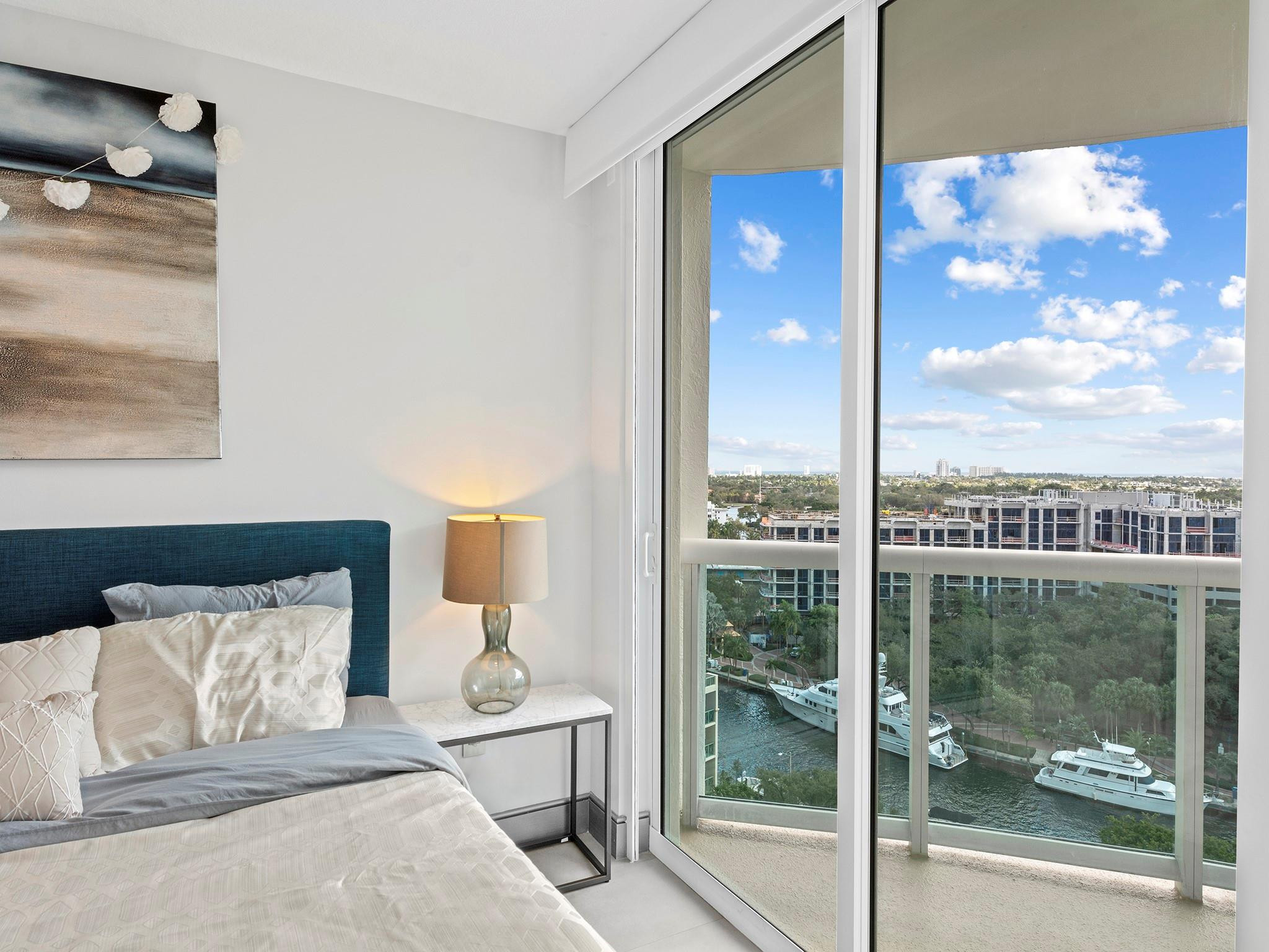 WATERGARDEN - Residential