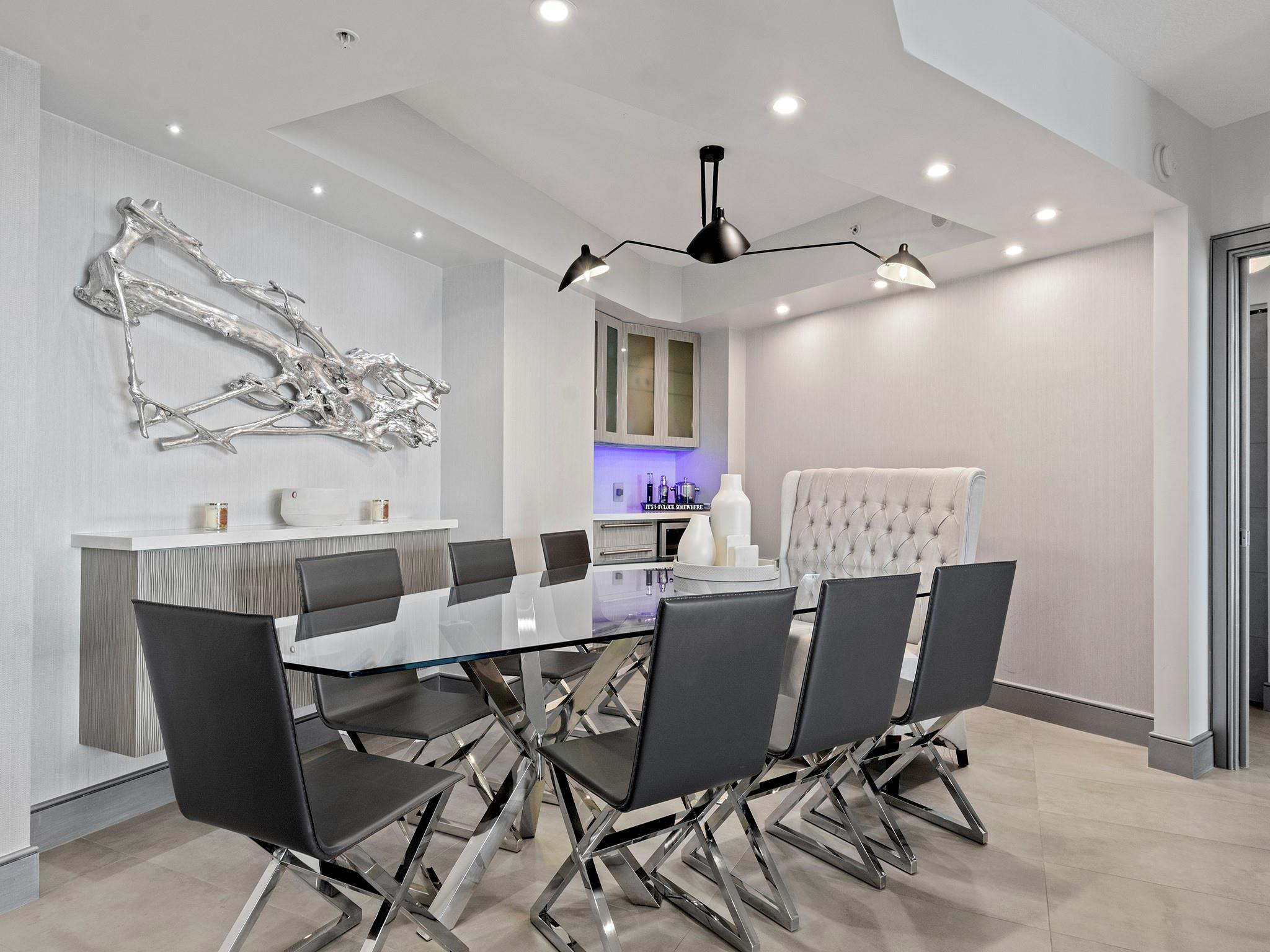 WATERGARDEN - Residential