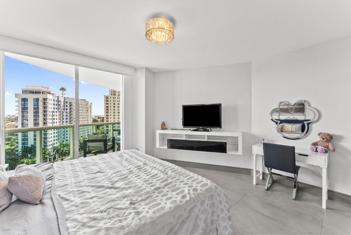 WATERGARDEN - Residential