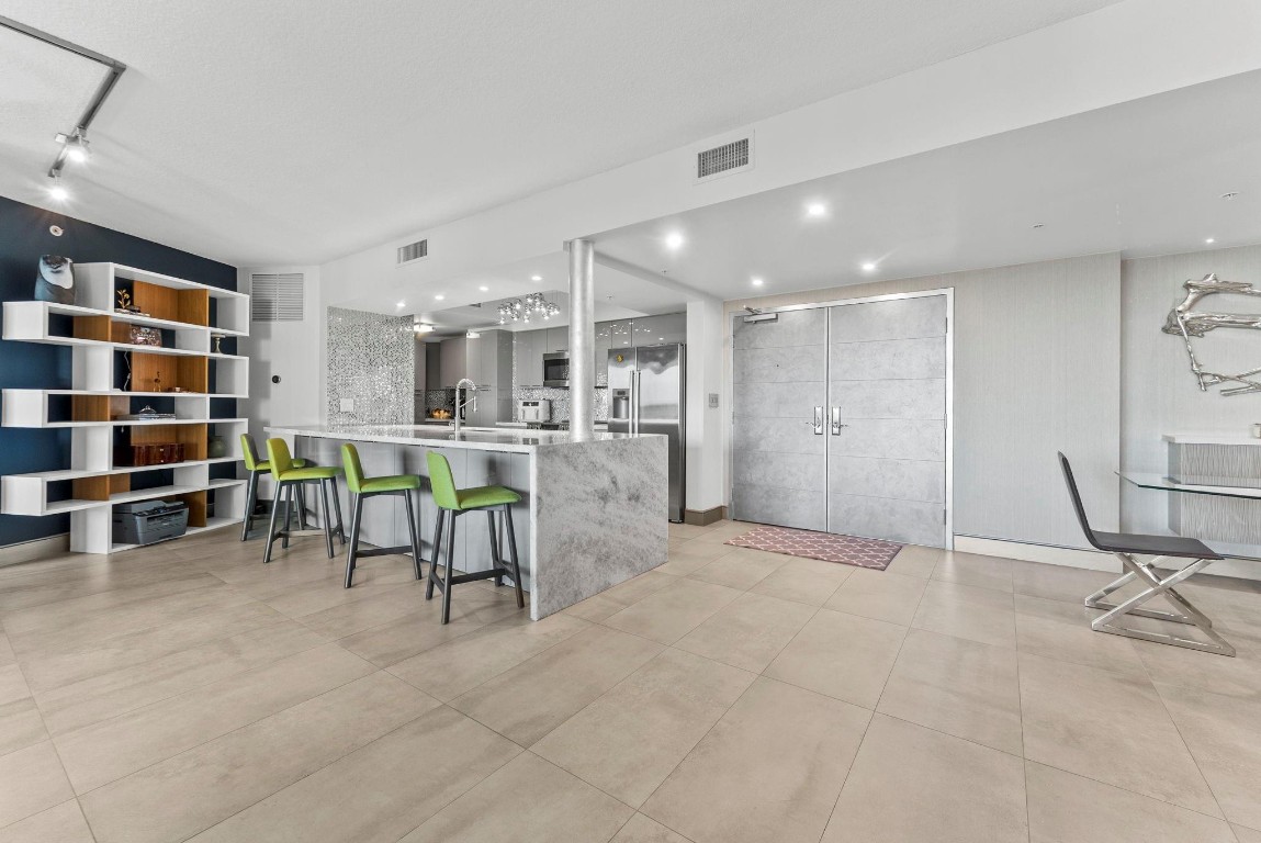 WATERGARDEN - Residential