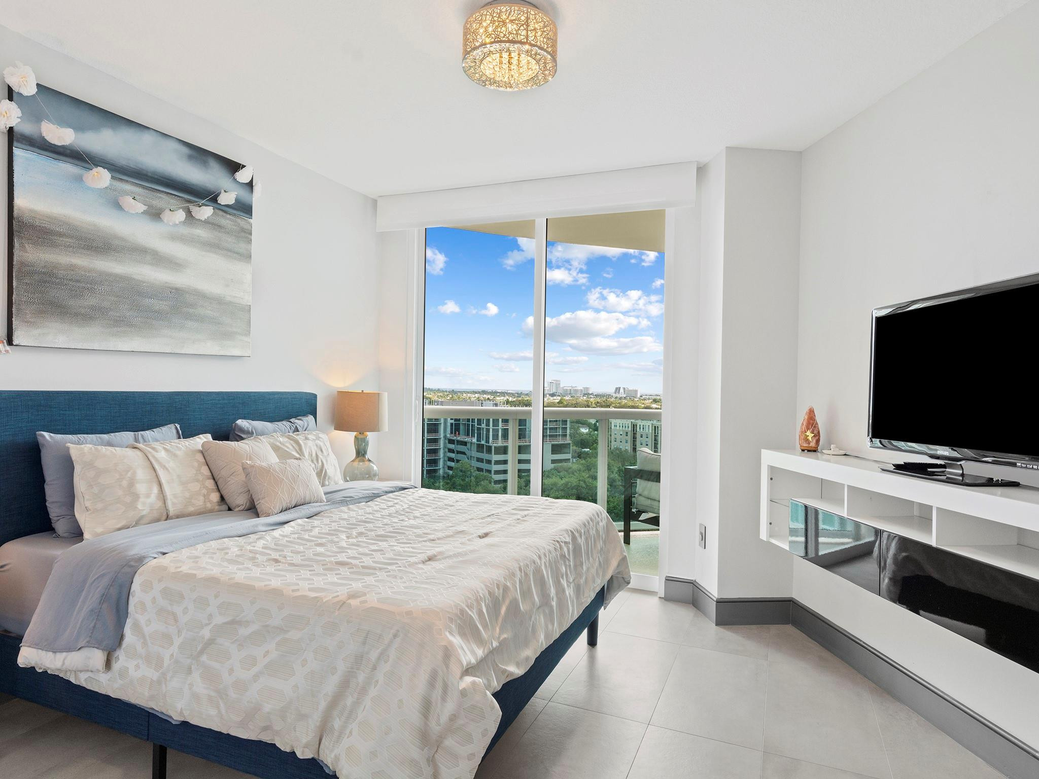 WATERGARDEN - Residential