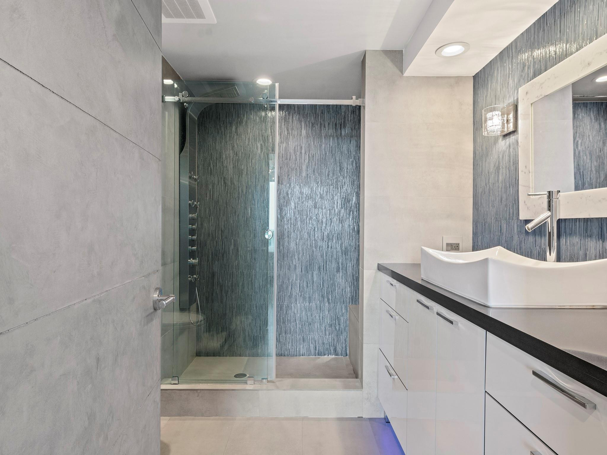 WATERGARDEN - Residential