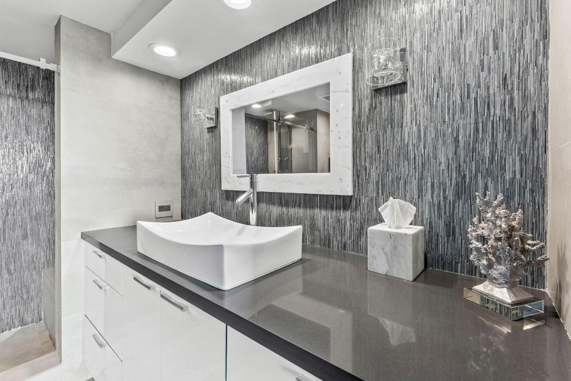 WATERGARDEN - Residential