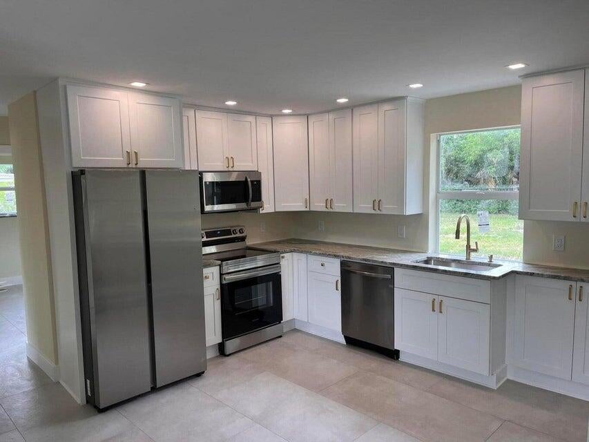 Photo of 8658 SE Anthion Way, Hobe Sound, FL 33455 (MLS # R11103472)