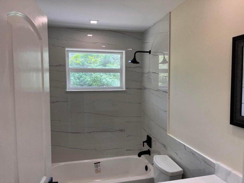 Photo of 8658 SE Anthion Way, Hobe Sound, FL 33455 (MLS # R11103472)