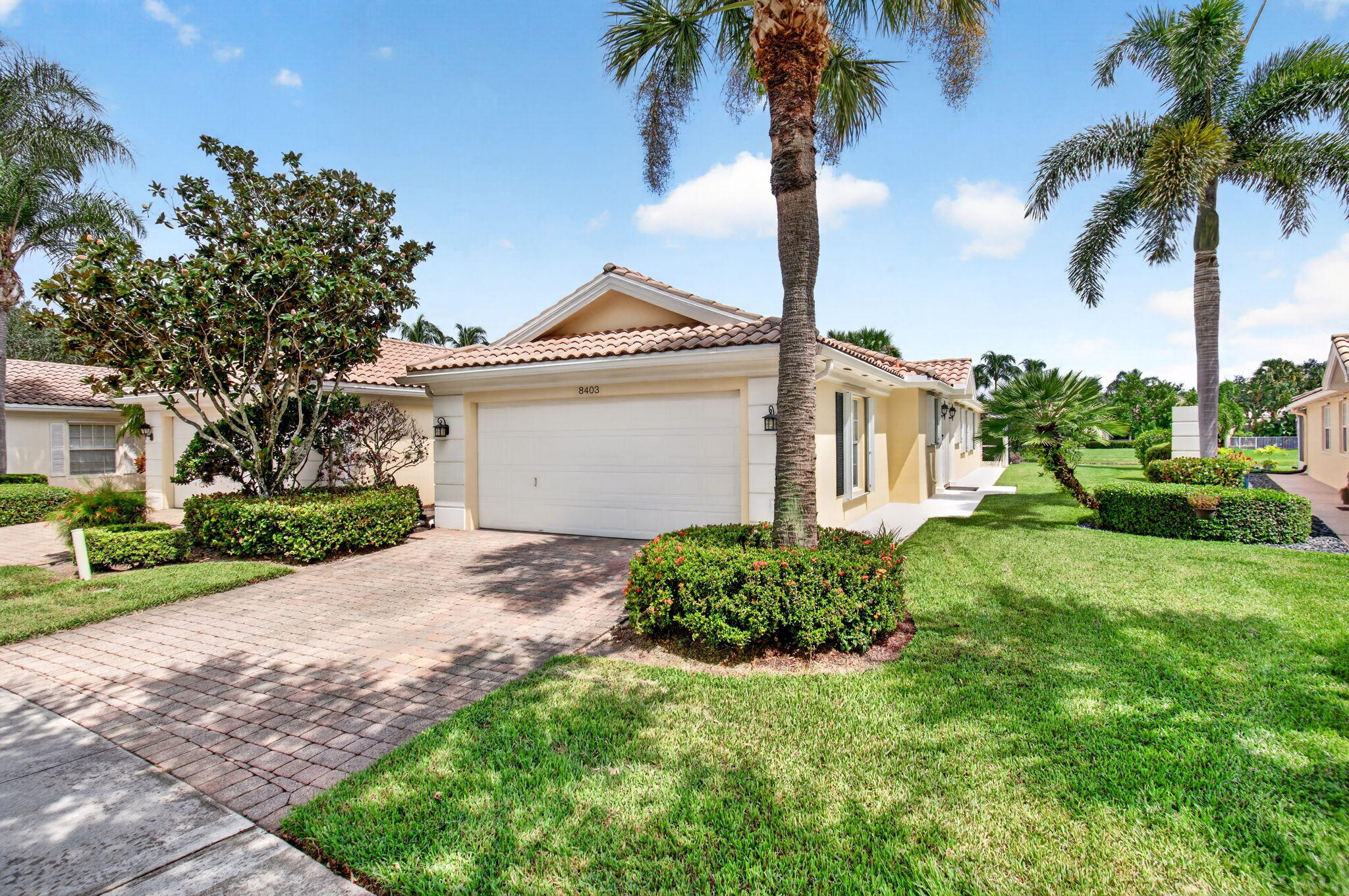 8403 Cozumel Lane