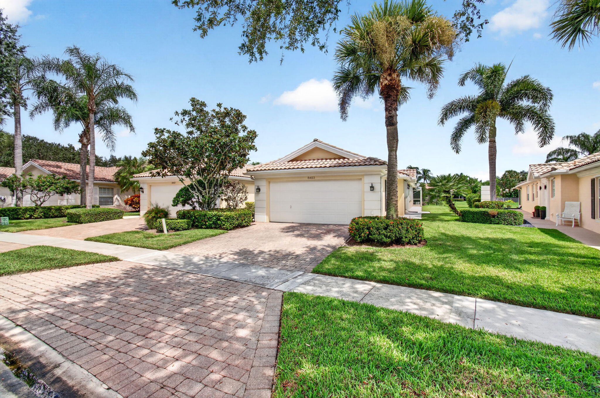 8403 Cozumel Lane