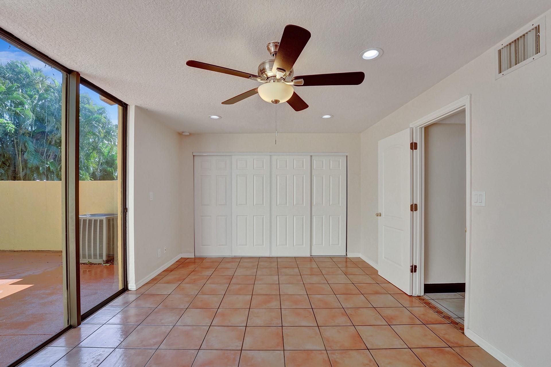 Majestic View - Residential Lease