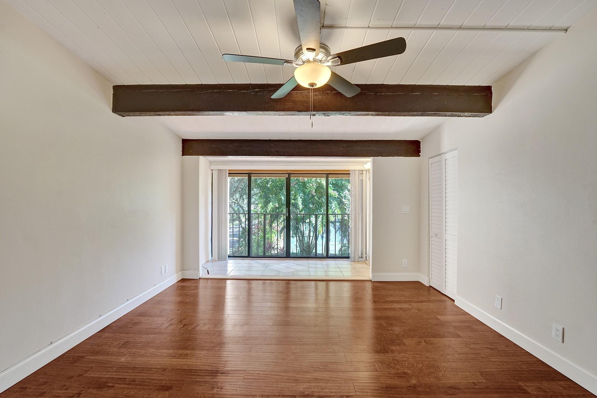 Majestic View - Residential Lease