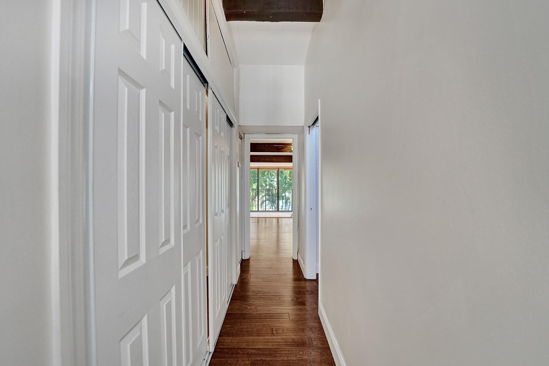 Majestic View - Residential Lease