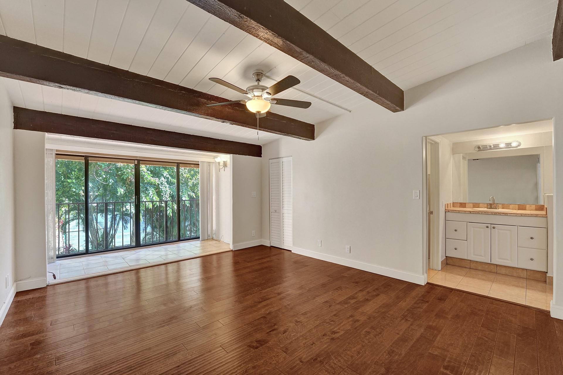 Majestic View - Residential Lease