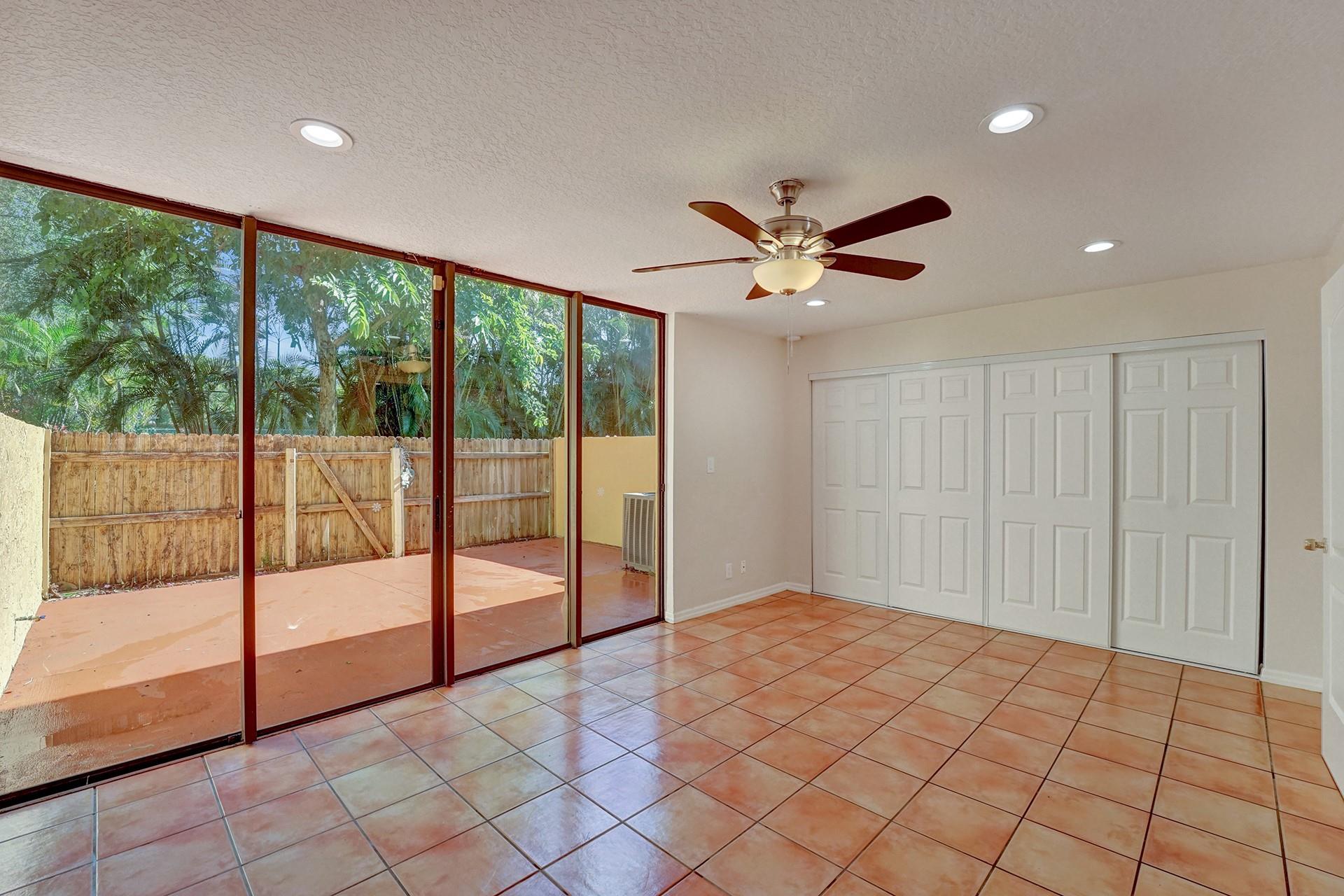 Majestic View - Residential Lease