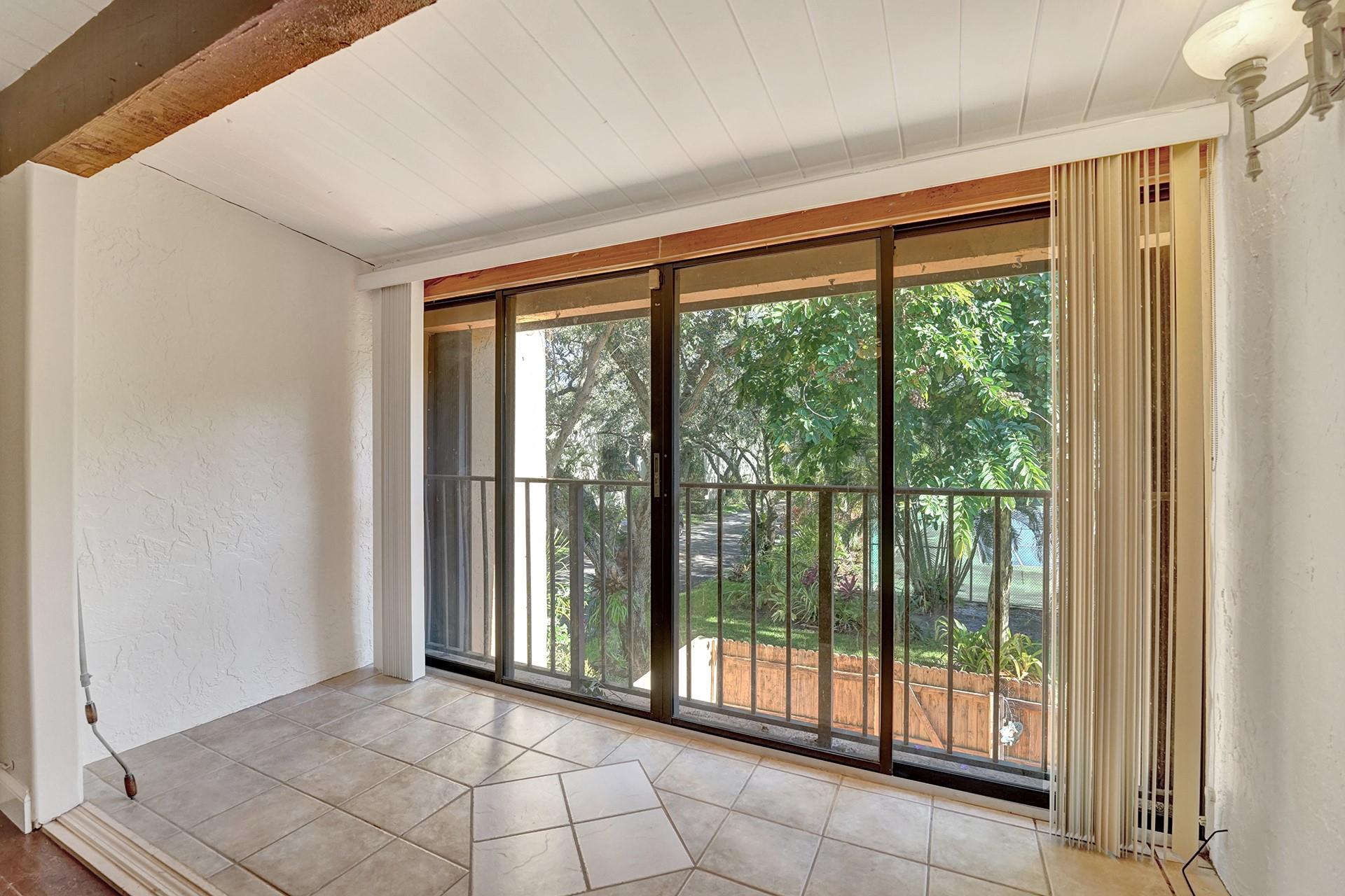 Majestic View - Residential Lease