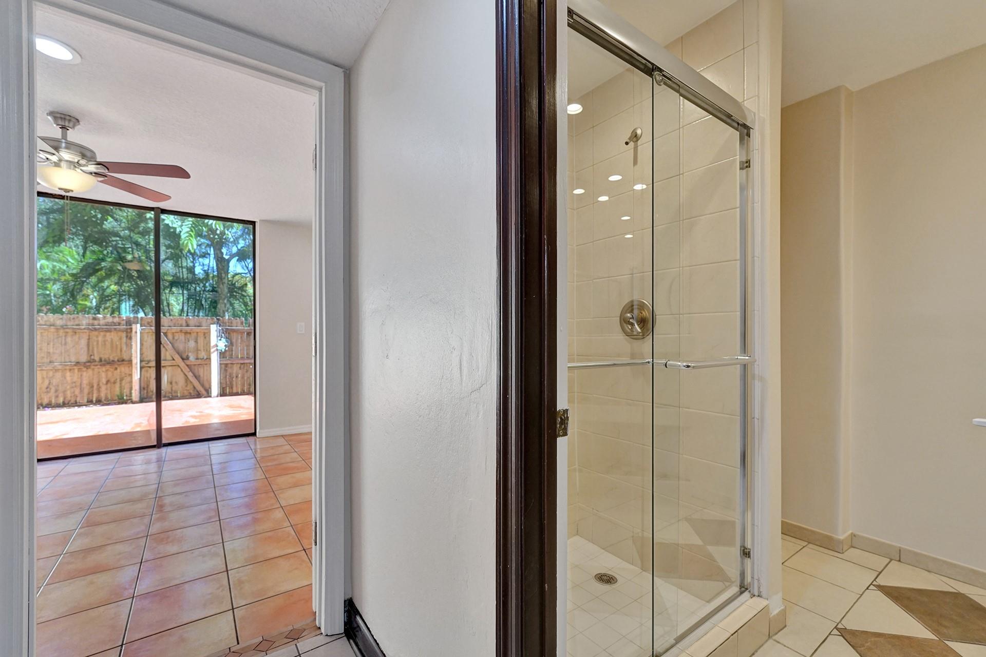 Majestic View - Residential Lease