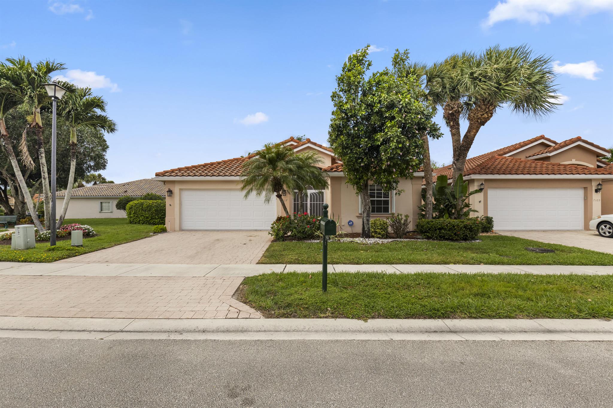 7117 Treviso Lane