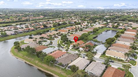 7117 Treviso Lane Boynton Beach FL 33472