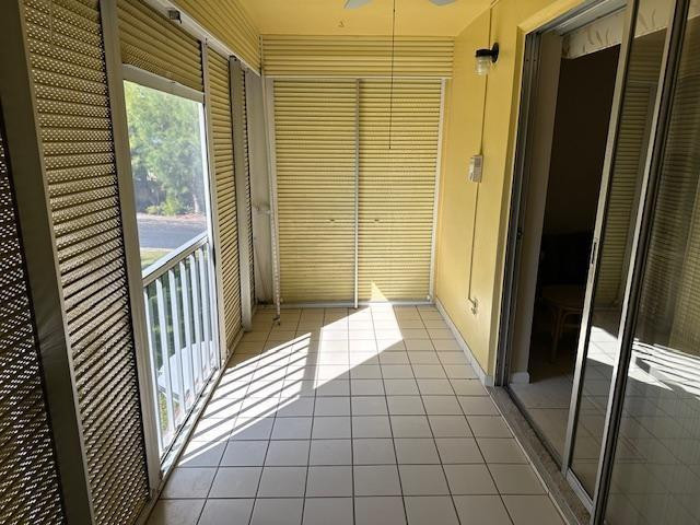 ORIOLE GARDENS - Residential