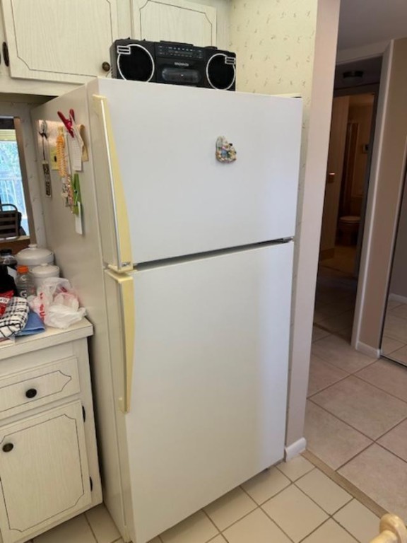 ORIOLE GARDENS - Residential