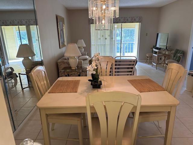 ORIOLE GARDENS - Residential