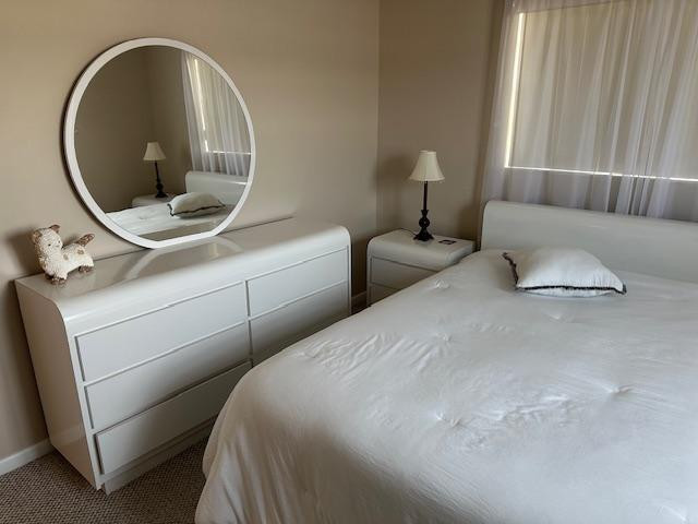 ORIOLE GARDENS - Residential