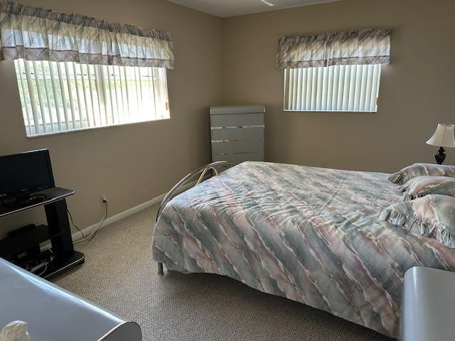 ORIOLE GARDENS - Residential