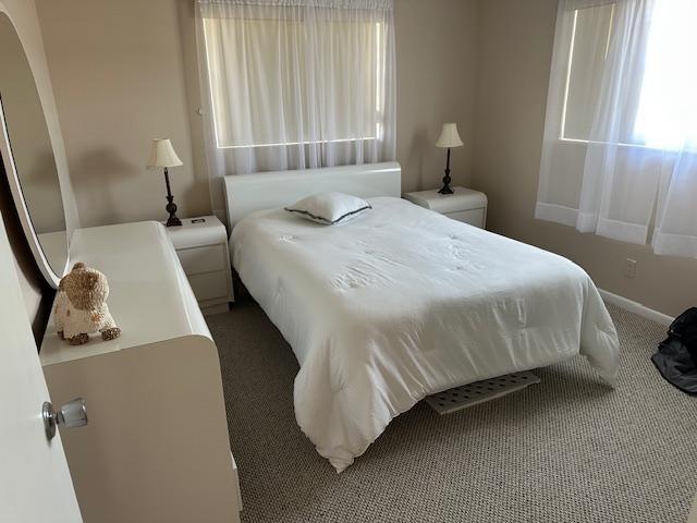ORIOLE GARDENS - Residential