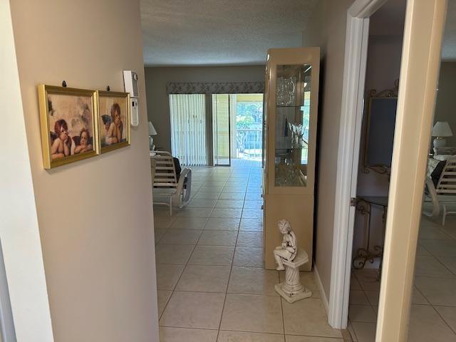 DESIRABLE CORNER UNIT IN ORIOLE GARDENS TWO. IDEALLY LOCATED ON ONE OF THE MOST PRIVATE STREETS IN THE COMPLEX. SUPER CLEAN UNIT. TWO BEDROOM, TWO BATH. AS A CORNER, THREE EXTRA WINDOWS FOR MORE LIGHT. ASSOCIATIONH HAS TWO SPARKLING POOLS, BARBEQUE AREA, BEAUTIFUL CLUBHOUSE WITH BILLIARDS, CARD ROOM, LIBRARY, EXERCISE ROOM, KITCHEN, AND LARGE AUDITORIUM FOR SHOWS AND EVENTS. ASSOCIATION STATES 55+, 700+ CREDIT SCORE, $25000-$30000 INCOME, 20% DOWN IF FINANCING, THOUGH SOME BANKS REQUIRE 25%, SECURITY DEPOSIT, IN PERSON INTERVIEW. CLOSE TO THE NEW PUBLIX, MALL, SHOPPING, RESTAURANTS, AND MUCH MORE. SHORT DRIVE TO THE BEACH.