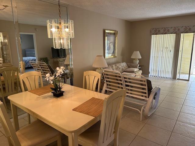 ORIOLE GARDENS - Residential
