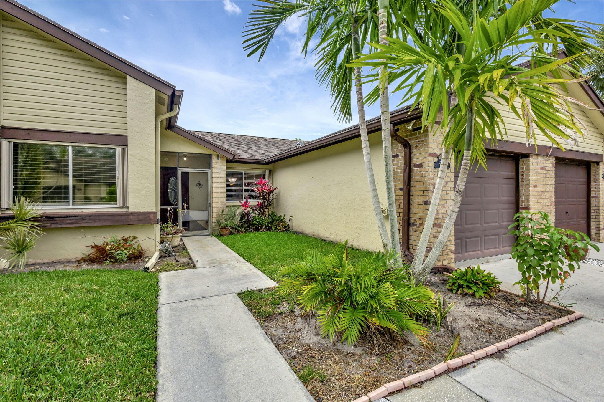 178 Ramblewood Circle
