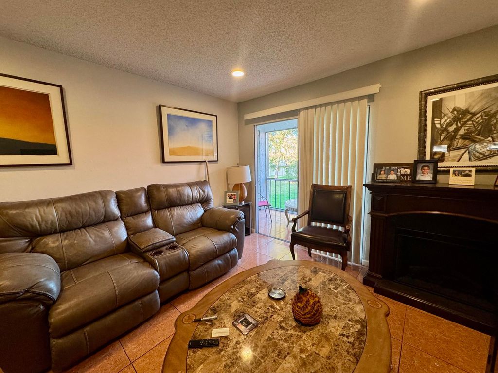 Photo of 6086 Forest Hill Boulevard #208, West Palm Beach, FL 33415 (MLS # B26029613)