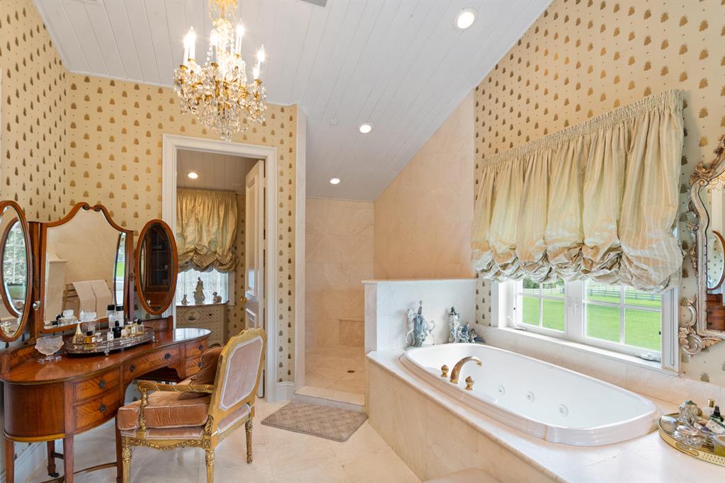 SOUTHFIELDS PHASE I - Residential