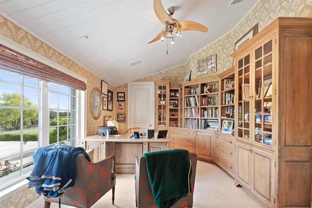 SOUTHFIELDS PHASE I - Residential