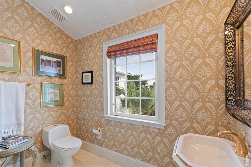 SOUTHFIELDS PHASE I - Residential