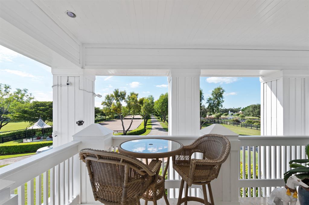 SOUTHFIELDS PHASE I - Residential