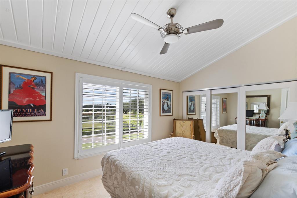 SOUTHFIELDS PHASE I - Residential