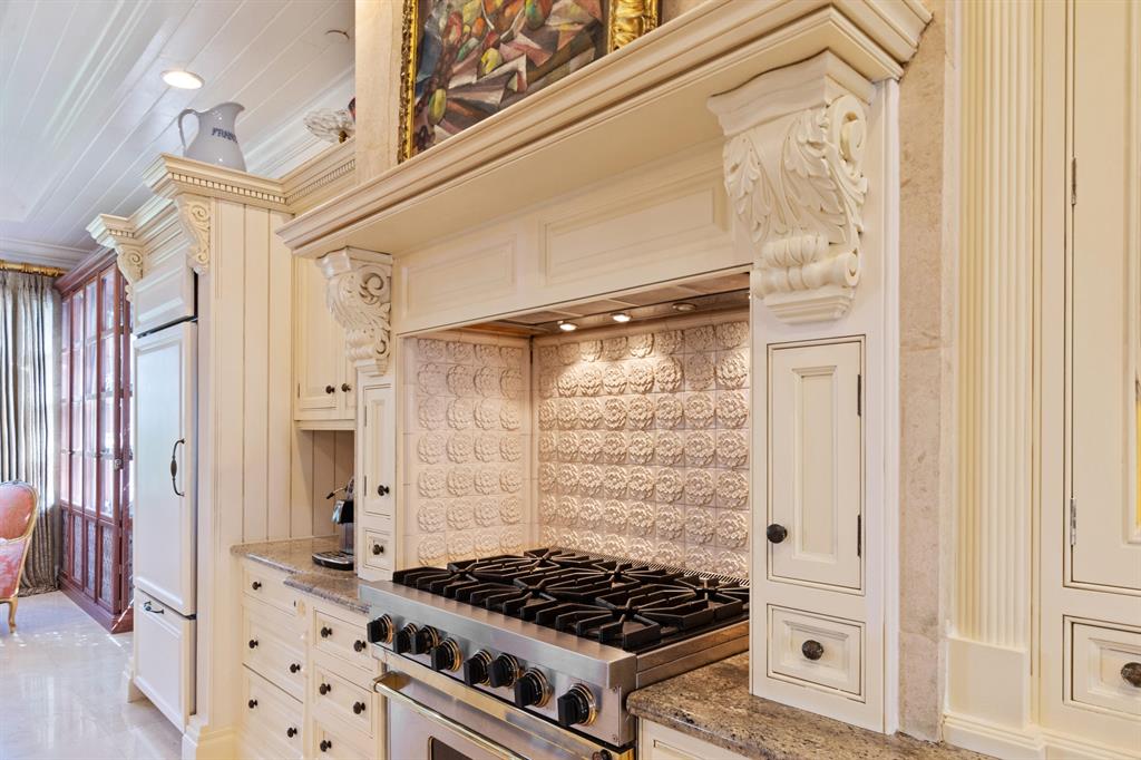 SOUTHFIELDS PHASE I - Residential