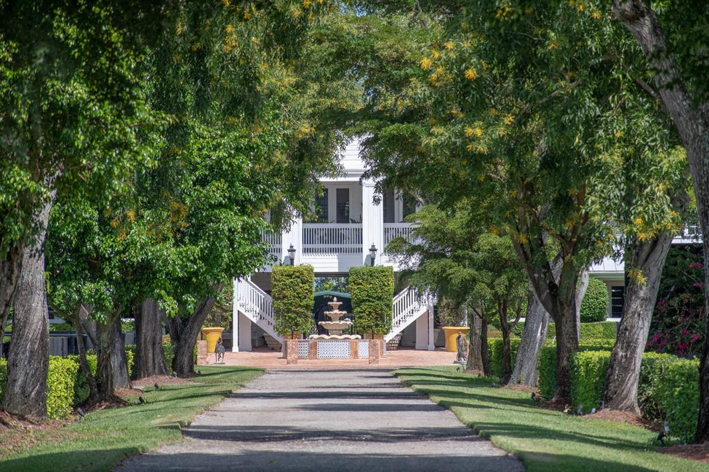 SOUTHFIELDS PHASE I - Residential