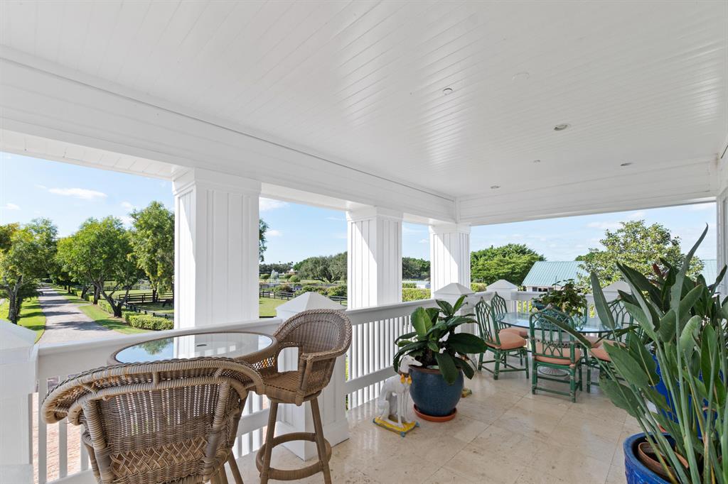 SOUTHFIELDS PHASE I - Residential