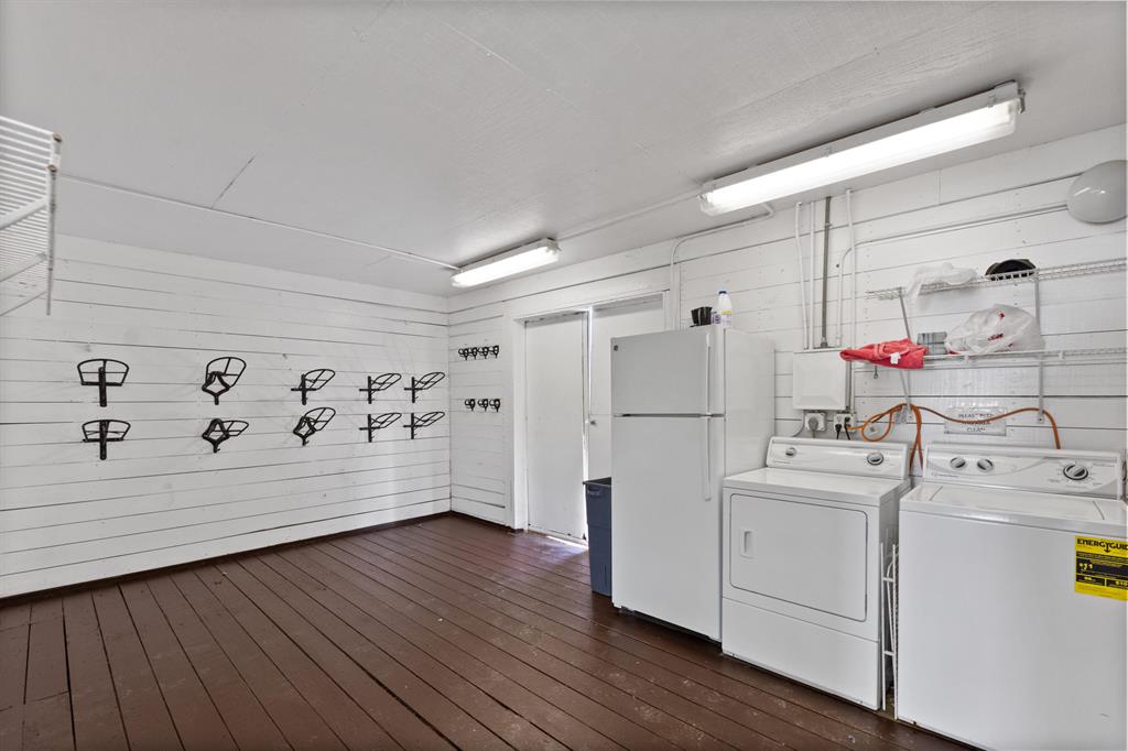 SOUTHFIELDS PHASE I - Residential