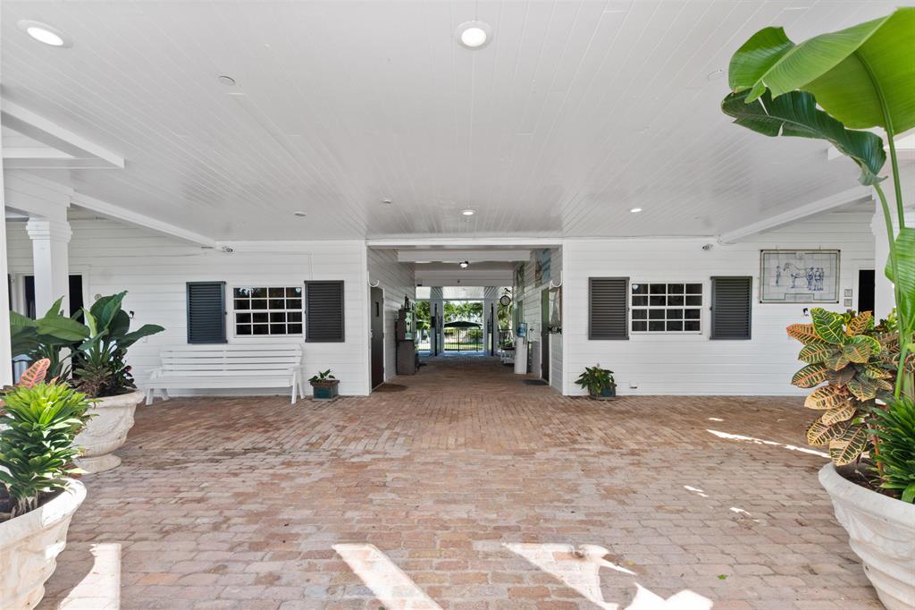 SOUTHFIELDS PHASE I - Residential