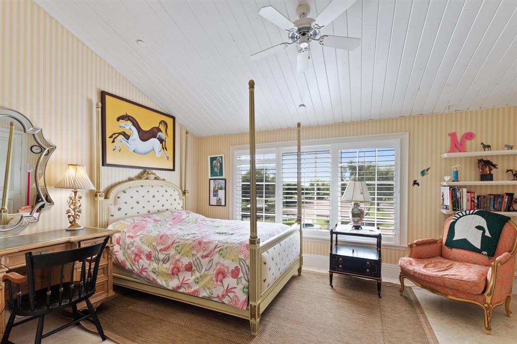 SOUTHFIELDS PHASE I - Residential