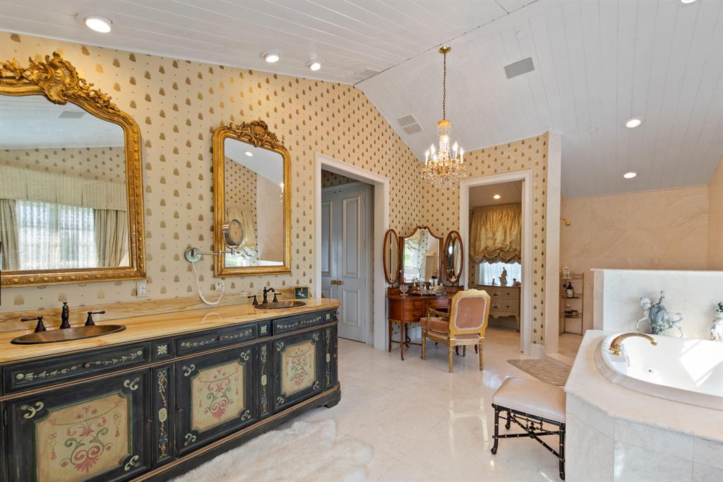 SOUTHFIELDS PHASE I - Residential