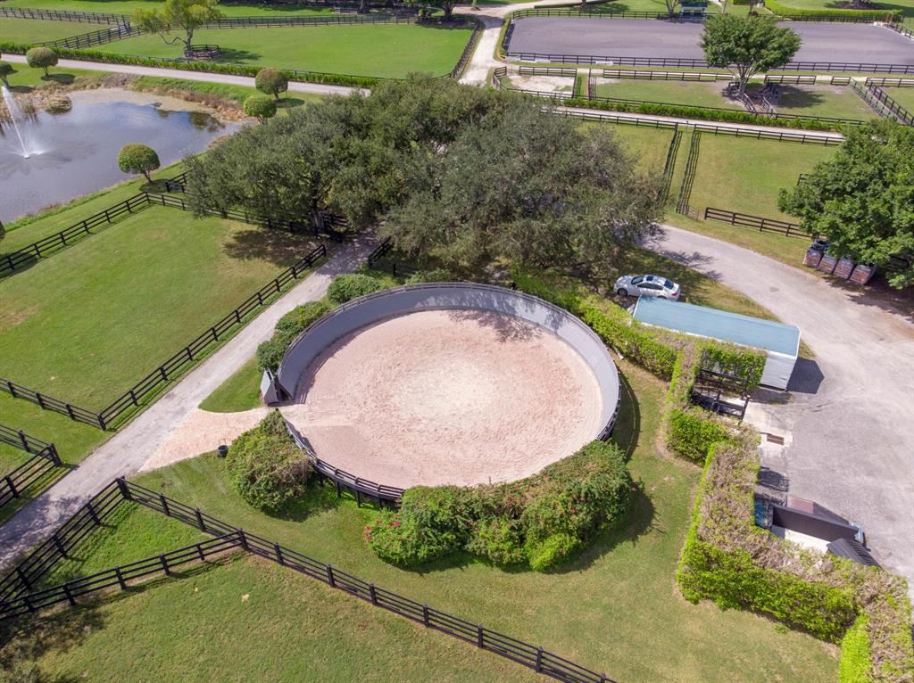 SOUTHFIELDS PHASE I - Residential