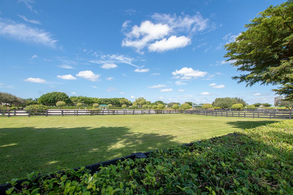 SOUTHFIELDS PHASE I - Residential