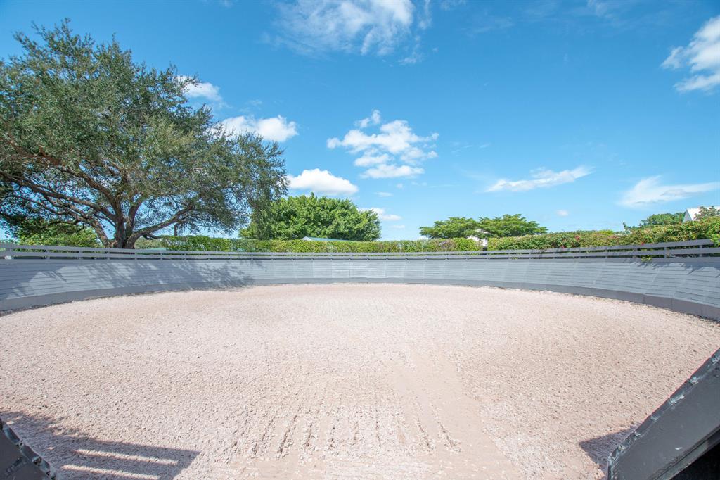 SOUTHFIELDS PHASE I - Residential