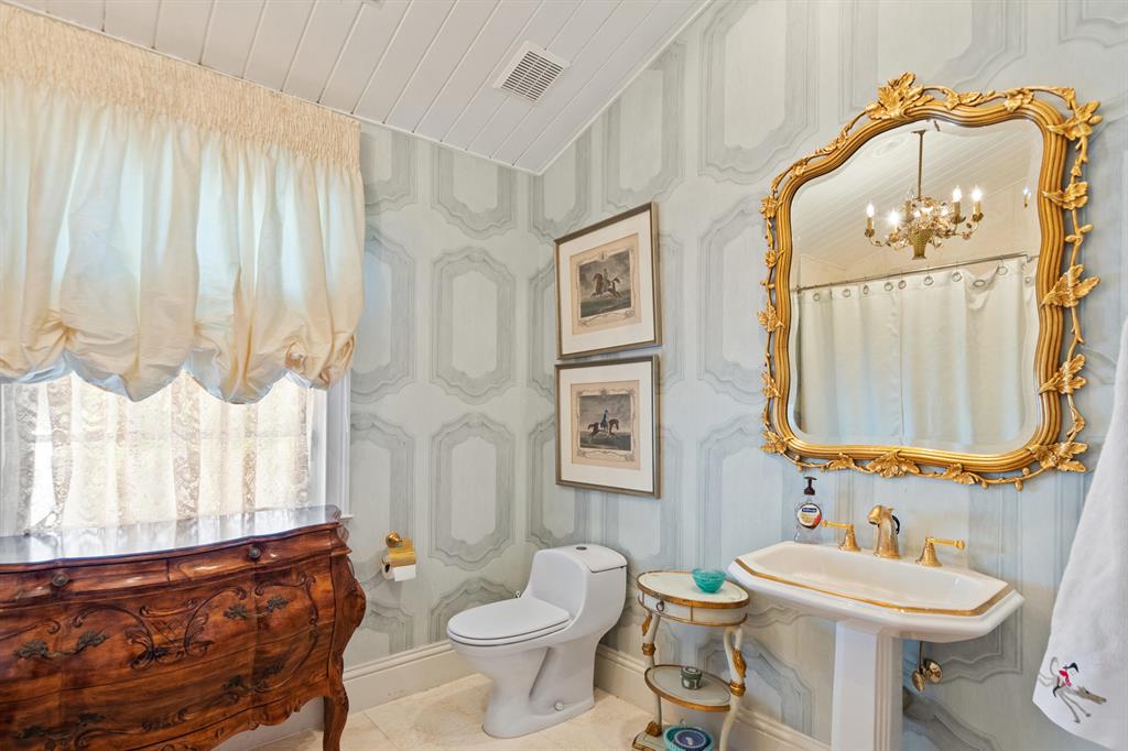 SOUTHFIELDS PHASE I - Residential