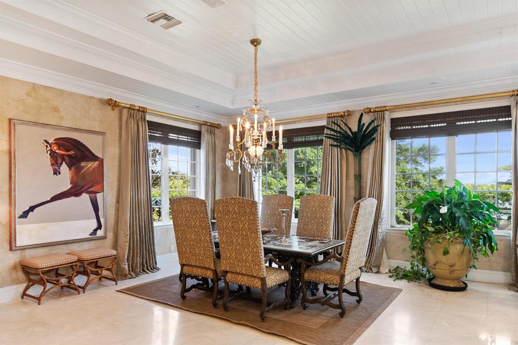 SOUTHFIELDS PHASE I - Residential