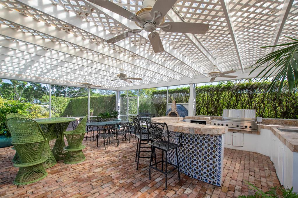 SOUTHFIELDS PHASE I - Residential